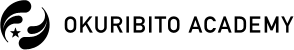 おくりびとアカデミー